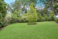 Property photo of 54 Beryl Avenue Mount Colah NSW 2079