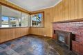 Property photo of 21 Hawkins Street Latrobe TAS 7307