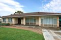 Property photo of 36 Gloucester Avenue Salisbury East SA 5109