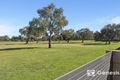 Property photo of 12A Clarkside Court Wanneroo WA 6065