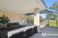 Property photo of 12A Clarkside Court Wanneroo WA 6065
