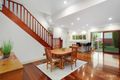 Property photo of 38 Forster Street Ivanhoe VIC 3079