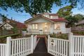 Property photo of 38 Forster Street Ivanhoe VIC 3079