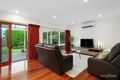 Property photo of 38 Forster Street Ivanhoe VIC 3079