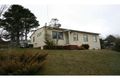 Property photo of 32 Banjo Paterson Crescent Jindabyne NSW 2627