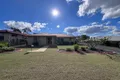 Property photo of 13 Burns Crescent Wondai QLD 4606