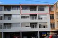 Property photo of 22/13 Battery Square Battery Point TAS 7004