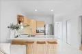 Property photo of 28/7-13 Barranbali Street Surfers Paradise QLD 4217