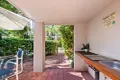 Property photo of 28/7-13 Barranbali Street Surfers Paradise QLD 4217
