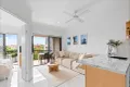 Property photo of 28/7-13 Barranbali Street Surfers Paradise QLD 4217