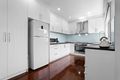 Property photo of 2/41 Hope Street Springvale VIC 3171