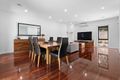 Property photo of 2/41 Hope Street Springvale VIC 3171