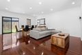Property photo of 2/41 Hope Street Springvale VIC 3171