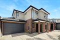 Property photo of 2/41 Hope Street Springvale VIC 3171