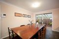 Property photo of 48 Valley View Road Dargan NSW 2786