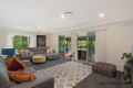 Property photo of 30/5 Island Drive Tweed Heads NSW 2485