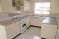 Property photo of 12 Appletree Grove Oakhurst NSW 2761