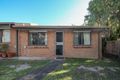 Property photo of 7/9 Cognac Court Kingston QLD 4114