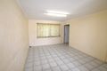 Property photo of 7/9 Cognac Court Kingston QLD 4114
