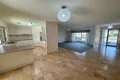 Property photo of 13 Burns Crescent Wondai QLD 4606
