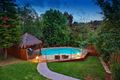 Property photo of 96 Dunvegan Crescent Macleod VIC 3085