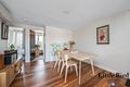 Property photo of 17/47 Eyre Street Kingston ACT 2604