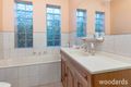 Property photo of 733 Hawthorn Road Brighton East VIC 3187