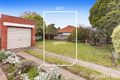 Property photo of 733 Hawthorn Road Brighton East VIC 3187