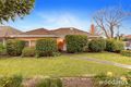 Property photo of 733 Hawthorn Road Brighton East VIC 3187