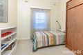 Property photo of 733 Hawthorn Road Brighton East VIC 3187