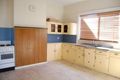 Property photo of 116 Flinders Terrace Port Augusta SA 5700