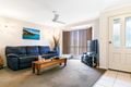 Property photo of 23 Peacock Crescent Bokarina QLD 4575