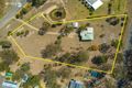 Property photo of 58 Atkinson Road Curra QLD 4570
