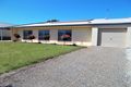 Property photo of 100 South Avenue Bordertown SA 5268