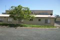 Property photo of 100 South Avenue Bordertown SA 5268
