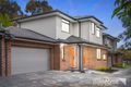 Property photo of 2/24 Roland Street Mount Waverley VIC 3149