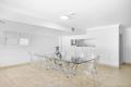 Property photo of 66 Payten Avenue Roselands NSW 2196