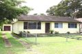 Property photo of 16 Kantara Road Canton Beach NSW 2263