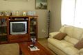 Property photo of 13 Brandy Court Kippa-Ring QLD 4021