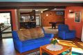 Property photo of 52 Lights Street Emerald Beach NSW 2456