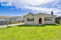 Property photo of 44 Grace Street Springvale VIC 3171