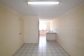 Property photo of 7/9 Cognac Court Kingston QLD 4114