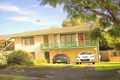Property photo of 18 Latona Street Winston Hills NSW 2153