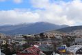 Property photo of 22/13 Battery Square Battery Point TAS 7004