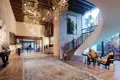 Property photo of 2-18 Centennial Road Bowral NSW 2576