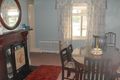 Property photo of 18 Coral Crescent Tuross Head NSW 2537
