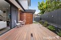 Property photo of 2/24 Roland Street Mount Waverley VIC 3149