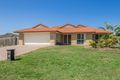 Property photo of 155 Pascoe Road Ormeau QLD 4208