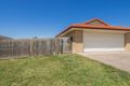 Property photo of 155 Pascoe Road Ormeau QLD 4208