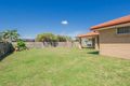 Property photo of 155 Pascoe Road Ormeau QLD 4208